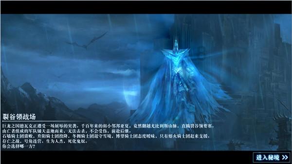 探讨交流,尽在怎样用高压锅煮粽子?问答平台