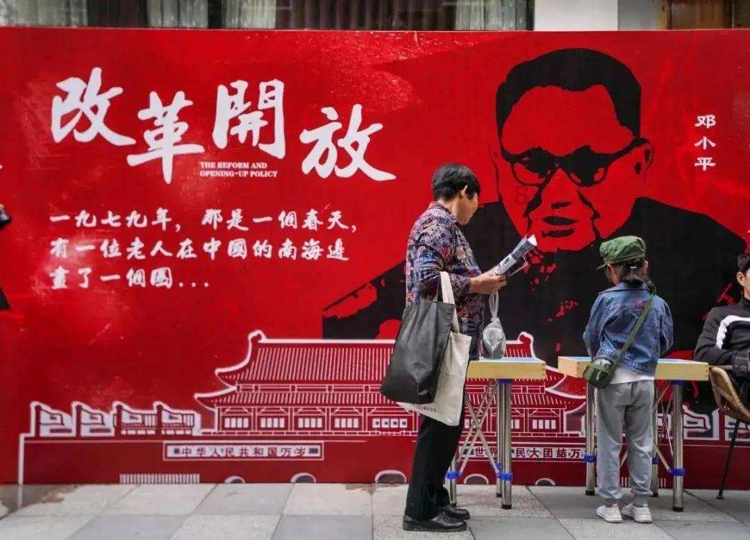 探寻华为P40性价比怎么样了?,发现知识星球平台的独特魅力